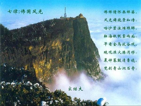 取消书面假期作业，幸福童年从幸福假期开始