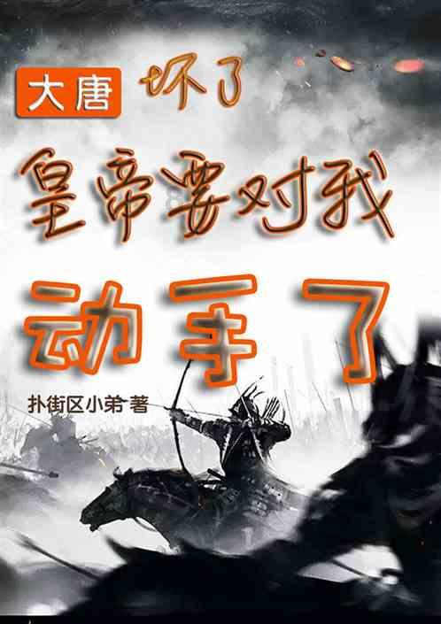 机构:重视光模块投资机会,5GETF(515050)近20日吸金1.25亿元